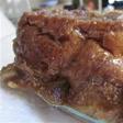 ___4704112___https:______static.pulse.com.gh___webservice___escenic___binary___4704112___2016___2___18___20___baked+french+toast