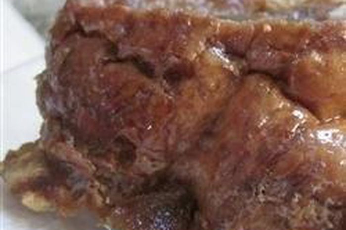 ___4704112___https:______static.pulse.com.gh___webservice___escenic___binary___4704112___2016___2___18___20___baked+french+toast