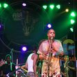 Performance photos from Felabration 2015 (Day 1 - 4)