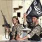 About 3,500 slaves held by Islamic State in Iraq - U.N. report