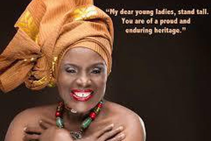 ___4639841___https:______static.pulse.com.gh___webservice___escenic___binary___4639841___2016___2___3___9___Taiwo+Ajai-Lycett