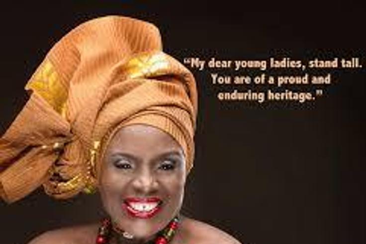 ___4639841___https:______static.pulse.com.gh___webservice___escenic___binary___4639841___2016___2___3___9___Taiwo+Ajai-Lycett