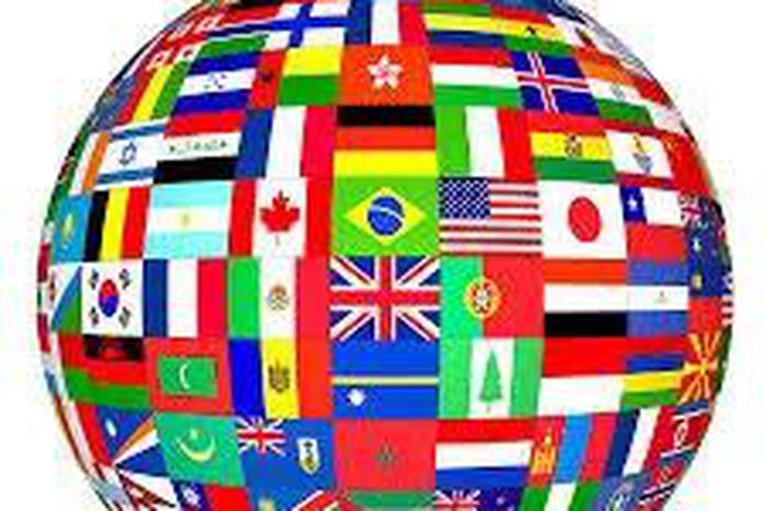 ___4672059___https:______static.pulse.com.gh___webservice___escenic___binary___4672059___2016___2___10___19___world