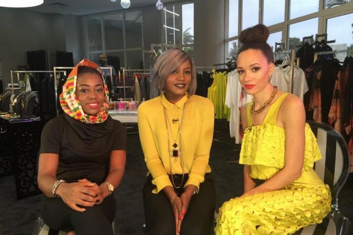 ___4572775___https:______static.pulse.com.gh___webservice___escenic___binary___4572775___2016___1___18___16___53+Extra