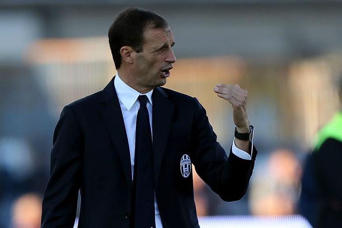 ___4337438___https:______static.pulse.com.gh___webservice___escenic___binary___4337438___2016___2___12___18___massimiliano-allegri-cropped_pbn2o3dh038e128jdx8qsj3d2