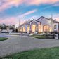 Jordan Spieth splashes $8.5million mansion on new home