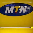 MTN shares drop as telecoms firm negotiates Nigeria fine