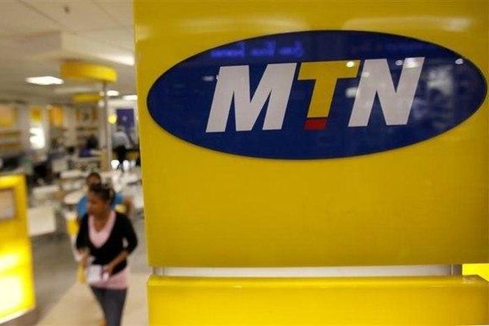 MTN shares drop as telecoms firm negotiates Nigeria fine
