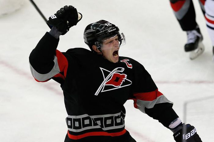 ___3550215___https:______static.pulse.com.gh___webservice___escenic___binary___3550215___2016___2___29___10___ericstaal-cropped_3p33whc6krgnzoz26w9j5aif