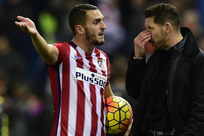 ___4712937___https:______static.pulse.com.gh___webservice___escenic___binary___4712937___2016___2___22___6___kokediegosimeone-cropped_1wlzl3fqst5fr12jcleyk85yf2