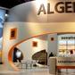 Algerian court jails six in oil firm corruption case