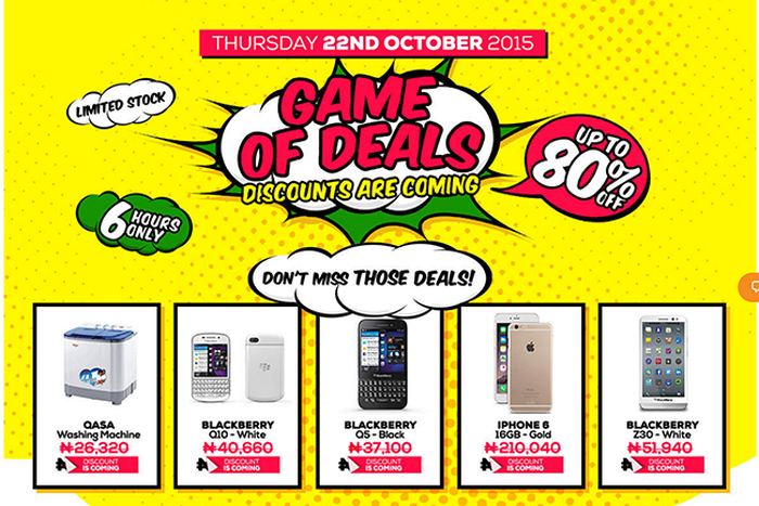 ___4279917___https:______static.pulse.com.gh___webservice___escenic___binary___4279917___2015___10___21___10___Game+of+deals-+iphones