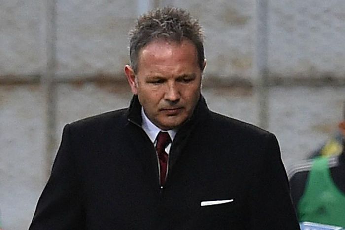 ___4769051___https:______static.pulse.com.gh___webservice___escenic___binary___4769051___2016___3___7___0___sinisa-mihajlovic_1hjtqm35gqccp1ga0hwen62gqb