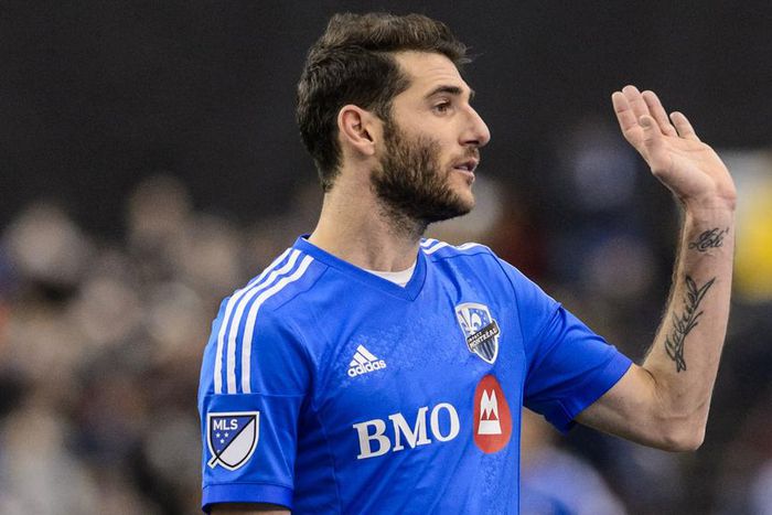 ___4270131___https:______static.pulse.com.gh___webservice___escenic___binary___4270131___2015___10___18___13___ignaciopiatti-cropped_1gaeyklo5mbo21b4c1zoalq5ch