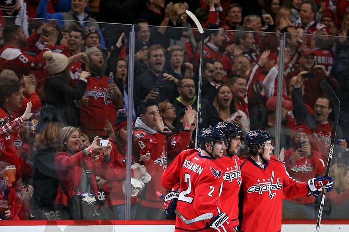 ___4750522___https:______static.pulse.com.gh___webservice___escenic___binary___4750522___2016___3___2___16___mattniskanen-cropped_8y269bs50zsr193iyggtocwye