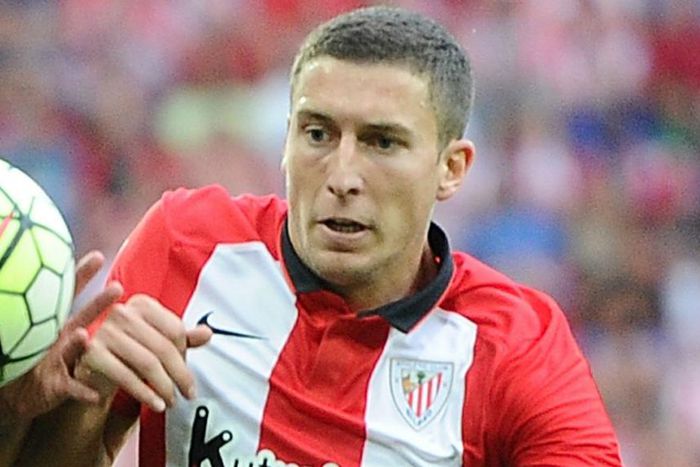 ___4570745___https:______static.pulse.com.gh___webservice___escenic___binary___4570745___2016___1___18___15___oscardemarcos-cropped_432gllx22h371jt0wh1fgso3s_2