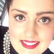 Student diagnosed of deadly 'toxic shock' after leaving sanitary pad in for 9 days