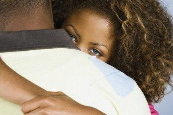 ___4660243___https:______static.pulse.com.gh___webservice___escenic___binary___4660243___2016___2___8___11___3+reasons+you+need+to+protect+your+wife