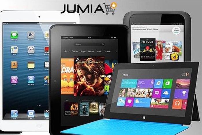 ___4285614___https:______static.pulse.com.gh___webservice___escenic___binary___4285614___2015___10___22___17___a_1