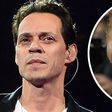Marc Anthony blasts Donald Trump at concert