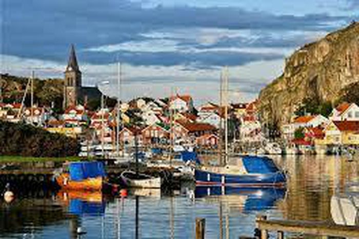 ___4589651___https:______static.pulse.com.gh___webservice___escenic___binary___4589651___2016___1___21___17___sweden