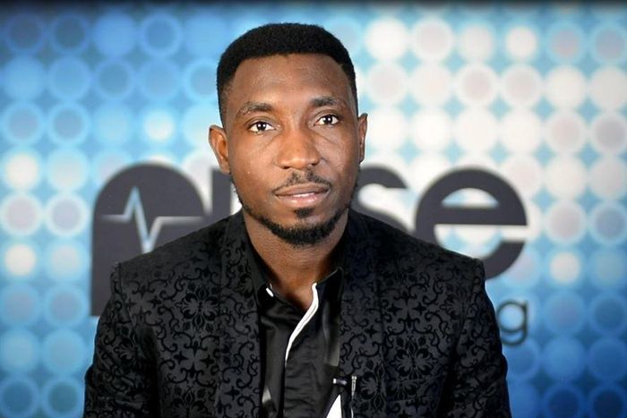 ___4278677___https:______static.pulse.com.gh___webservice___escenic___binary___4278677___2015___10___20___19___Capture