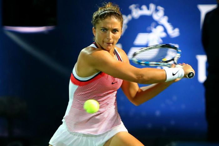 ___4760361___https:______static.pulse.com.gh___webservice___escenic___binary___4760361___2016___3___4___13___saraerrani-cropped_a6ahuednhljb15ff6hscm3yfh