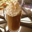 ___4754927___https:______static.pulse.com.gh___webservice___escenic___binary___4754927___2016___3___2___20___irish+coffee