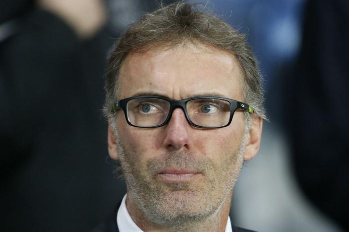 ___4283520___https:______static.pulse.com.gh___webservice___escenic___binary___4283520___2015___11___12___15___laurentblanc-cropped_g48aw9ii5eke19ykk3396t089_2