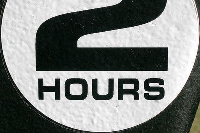 Gloo is offering express two-hour deliveries