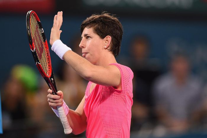 ___4736956___https:______static.pulse.com.gh___webservice___escenic___binary___4736956___2016___2___27___22___carlasuareznavarrocropped_6xanqaqr9ri1167imve7le261_1