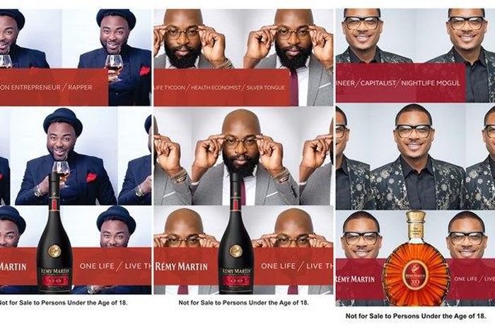 ___4697820___https:______static.pulse.com.gh___webservice___escenic___binary___4697820___2016___2___17___13___Opening+Photo_1