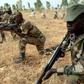 Niger air force bombs Boko Haram base, arrests 20 militants