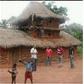 Benue duplex
