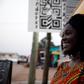 Movie therapy: entrepreneur helps Liberia heal from war and Ebola through film