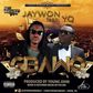 Jaywon – 'Gbawo' ft YQ