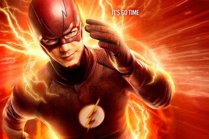 ___4425197___https:______static.pulse.com.gh___webservice___escenic___binary___4425197___2015___12___4___11___flash-header-40000-11