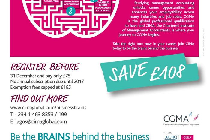 ___4294706___https:______static.pulse.com.gh___webservice___escenic___binary___4294706___2015___10___26___13___CIMA