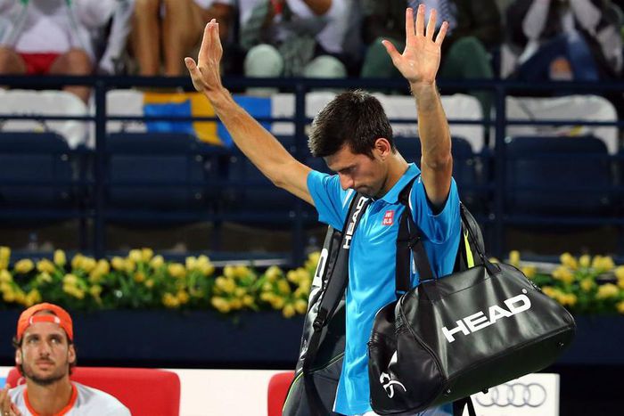 ___4730172___https:______static.pulse.com.gh___webservice___escenic___binary___4730172___2016___2___26___0___novakdjokovic-cropped_di5e1xo5hhw1ldgwhk4vw136_1