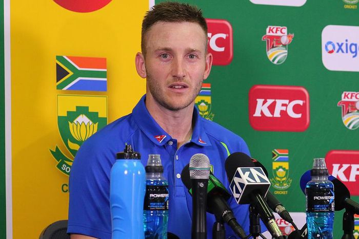 ___4755360___https:______static.pulse.com.gh___webservice___escenic___binary___4755360___2016___3___3___11___peternevill-cropped_1eafsh1mm8g2h1vztqxgygcocm