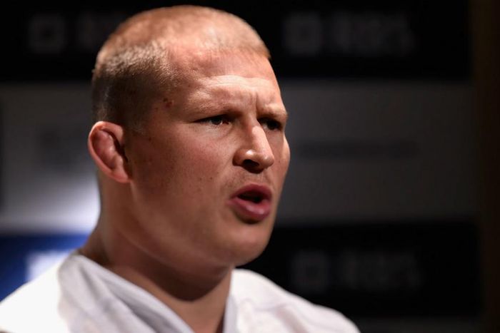 ___4615005___https:______static.pulse.com.gh___webservice___escenic___binary___4615005___2016___1___28___5___dylanhartleycropped_19cqlozoy9j0v1nz2ju5tcpabh_1