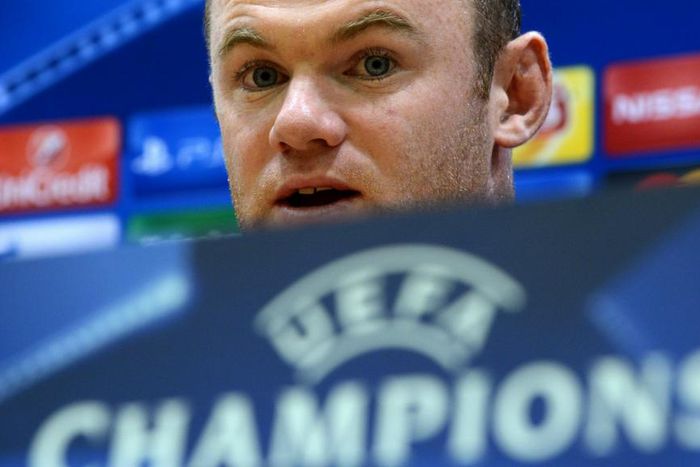 ___4279403___https:______static.pulse.com.gh___webservice___escenic___binary___4279403___2015___10___21___12___waynerooney-cropped_1edyyebgiyfuw1c4vdh9b7yj17