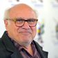 Danny DeVito