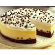 ___4667139___https:______static.pulse.com.gh___webservice___escenic___binary___4667139___2016___2___9___18___Brownie+Chocolate+Chip+Cheesecake