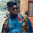 Fuse ODG