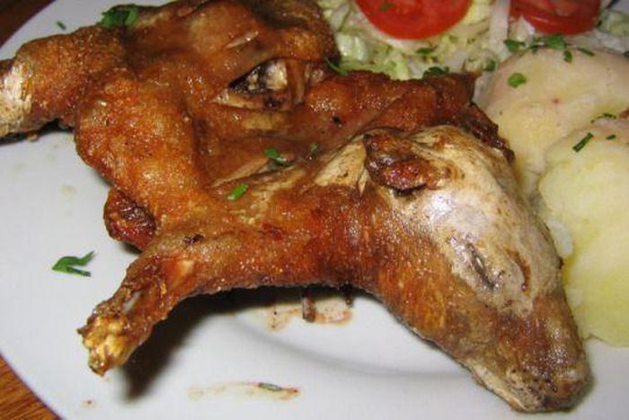 ___4618315___https:______static.pulse.com.gh___webservice___escenic___binary___4618315___2016___1___28___15___cuy