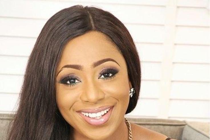 Dakore Akande