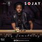 Sojay - 'Say something'