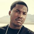 US Rapper Meek Mill