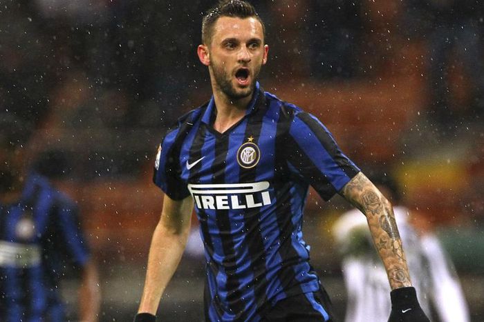 ___4755230___https:______static.pulse.com.gh___webservice___escenic___binary___4755230___2016___3___3___0___marcelo-brozovic-cropped_8wc21w6mcc4179qtw442n7nr_1